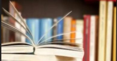 15 വർഷങ്ങൾക്കുശേഷം പ്ലസ് വൺ പാഠപുസ്തകം പരിഷ്കരിച്ചു