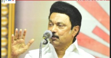 തമിഴ്നാട്ടിൽ “ഇലക്ഷൻ ബോണസ്’; സ്ത്രീകളുടെ അക്കൗണ്ടിൽ സർക്കാർ വക അയ്യായിരം രൂപയെത്തി