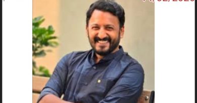 രാഹുൽമാങ്കൂട്ടത്തിലിനെതിരായ മൂന്നാം ബലാത്സംഗ കേസ്; പരാതിക്കാരിയുടെ രഹസ്യ മൊഴി രേഖപ്പെടുത്തി