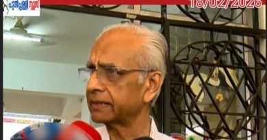 ആഗോള അയ്യപ്പസംഗമം; കണക്കിലെ പിഴവ് സമ്മതിച്ച് ദേവസ്വം ബോർഡ്