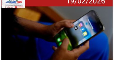 കുട്ടികളിലെ സോഷ്യൽ മീഡിയ നിരോധനം ഇന്ത്യയിലേക്കും? നിർണായക നീക്കവുമായി കേന്ദ്രസർക്കാർ