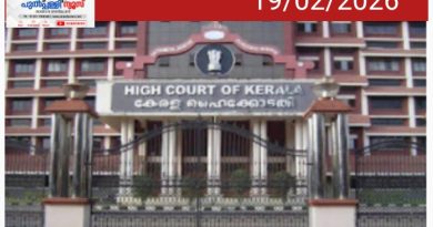 പെട്ടിക്കടയിൽ ഇതിലും നന്നായി കണക്ക് സൂക്ഷിക്കും’ ; ശബരിമല ആടിയ നെയ്യ് തട്ടിപ്പിൽ രൂക്ഷ വിമർശനവുമായി ഹൈക്കോടതി