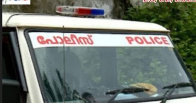 ലഹരി വേട്ടയ്ക്ക് ഇനി ‘സൊറ്റോക്സ്’; രണ്ട് മിനിറ്റിൽ ഫലം, പരിശോധന കടുപ്പിക്കാൻ കേരള പൊലീസ്