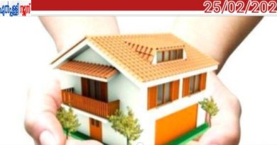 ലൈഫ് മിഷൻ; ജില്ലയിൽ പൂർത്തീകരിച്ചത് 27,707 വീടുകൾ