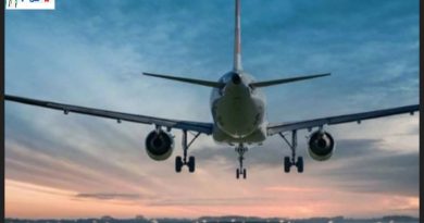 ’48 മണിക്കൂറിനുള്ളിൽ റദ്ദാക്കാനോ മാറ്റം വരുത്താനോ അധിക നിരക്കില്ല’: വിമാന ടിക്കറ്റ് റീഫണ്ടിൽ മാറ്റങ്ങൾ വരുത്തി ഡിജിസിഎ