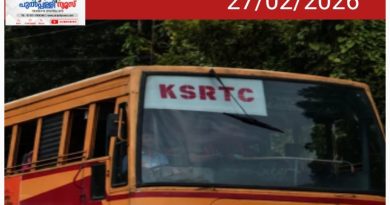 കുറഞ്ഞ നിരക്കിൽ കുടിവെള്ളം; കെ.എസ്.ആർ.ടി.സി ബസുകളിൽ ഇനി ‘KL 15’ ബ്രാൻഡും ലഭ്യമാകും