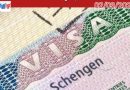 ഇന്ത്യയിൽകുടുങ്ങിക്കിടക്കുന്ന വിദേശ പൗരന്മാർക്ക് വിസ ഇളവ് പ്രഖ്യാപിച്ച്കേന്ദ്ര വിദേശകാര്യ മന്ത്രാലയം