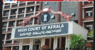 ആഗോള അയ്യപ്പ സംഗമം; വരവ് ചെലവ് കണക്കുകളുടെ റിപ്പോർട്ട് ഇന്ന് ഹൈക്കോടതിയിൽ സമർപ്പിക്കും