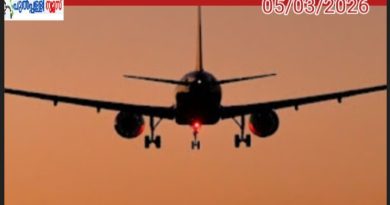 കൊച്ചിയിൽ 36 വിമാനങ്ങൾ റദ്ദാക്കി; പ്രവാസികൾക്ക് കൈത്താങ്ങായി നോർക്ക