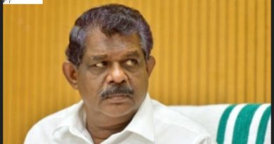 ശിക്ഷയ്ക്ക് സ്റ്റേ ഇല്ല ; തൊണ്ടിമുതൽ കേസിൽ ആന്റണി രാജുവിന് തിരിച്ചടി; തിരഞ്ഞെടുപ്പിൽ മൽസരിക്കാനാവില്ല