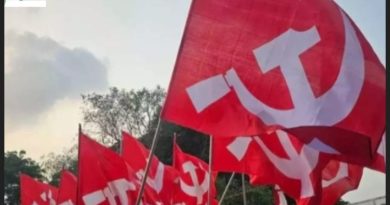 നാമനിർദേശ പത്രിക സമർപ്പിക്കാൻ രണ്ട് പ്രവർത്തി ദിവസം ബാക്കി; നാല് മണ്ഡലങ്ങളിലെ സ്ഥാനാർഥികളെ പ്രഖ്യാപിക്കാനാകാതെ എൽഡിഎഫ്