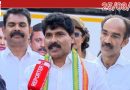 വയനാട്ടിലെ വീട് നിർമാണം; കണക്ക് പറയേണ്ടത് KPCC യെന്ന് ടി സിദ്ധിക്ക്