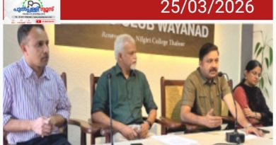 ഹെപ്പറ്റൈറ്റിസ്-ബി പ്രതിരോധ കുത്തിവയ്പ് പദ്ധതിയുമായി ഐഡിഎ