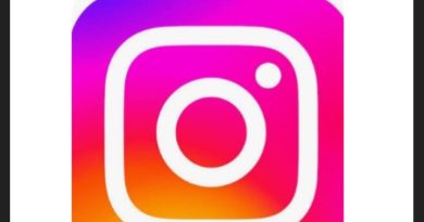 ഇന്റർനെറ്റ് ഇല്ലാതെയും റീലുകൾ കാണാം; പുതിയ ഫീച്ചറുമായി ഇൻസ്റ്റഗ്രാം