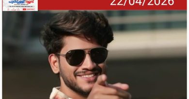 ‘സ്ത്രീകളുടെ പ്രസവത്തെ സങ്കീര്‍ണമാക്കിയത് ആശുപത്രികള്‍’; അഖില്‍ മാരാരുടെ പരാമര്‍ശത്തില്‍ പരാതി നല്‍കി വനിതാ ഡോക്ടര്‍