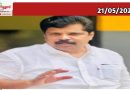 സിൽവർ ലൈൻ പദ്ധതി റദ്ദാക്കൽ; ഭൂമി ഉടമസ്ഥർക്ക് വിട്ടുനൽകുമെന്ന് റവന്യു മന്ത്രി എപി അനിൽ കുമാർ