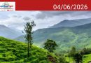 വയനാടിനെ സിനിമാ ഹബ്‌ ആയി പ്രഖ്യാപിക്കണം’