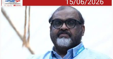 കെഎസ്ആർടിസി ജീവനക്കാർക്ക് കൃത്യസമയത്ത് ശമ്പളം കൊടുത്തതിനുശേഷം മാത്രമേ ഞാൻ ശമ്പളം എടുക്കുകയുള്ളൂ; വൻ പ്രഖ്യാപനവുമായി ഗതാഗത മന്ത്രി സി പി ജോൺ