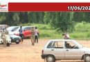 ഡ്രൈവിങ് ടെസ്റ്റിൽ മാറ്റം;ടെസ്റ്റിൽ ‘H’ എടുക്കുമ്പോൾഇനി മുതൽപിൻക്യാമറയിൽ നോക്കാം