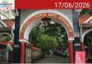 തിരുവിതാംകൂർ ദേവസ്വം ബോർഡ് നിയമന വിവാദം; പുതിയ ഉത്തരവ് പുറത്തിറങ്ങി
