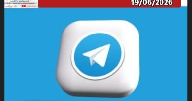 ടെലിഗ്രാം താത്കാലിക നിയന്ത്രണം; ഹർജിയിൽ ഡൽഹി ഹൈക്കോടതി ഇന്ന് വിധി പറയും
