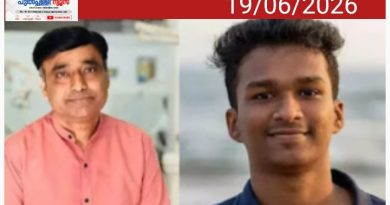 നിതിൻ രാജിന്റെ മരണം; ഡോക്ടർ റാമിന്റെ ജാമ്യാപേക്ഷ ഹൈക്കോടതി തള്ളി