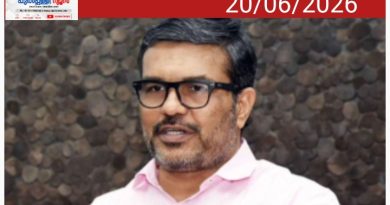 മദ്യനികുതി കുറച്ചതിന് പിന്നിൽ കർണാടക ലോബി! മുഖ്യമന്ത്രിക്ക് എത്ര കിട്ടിയെന്ന് വ്യക്തമാക്കണം; എം.ബി രാജേഷ്