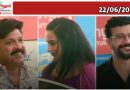 അപ്രതീക്ഷിതം, ‘അമ്മ’യിൽ അടിയന്തര തീരുമാനം, രമേഷ് പിഷാരടിയുടെ നേതൃത്വത്തിൽ അഡ്ഹോക് കമ്മറ്റി രൂപീകരിച്ചു, ഗണേഷടക്കം അംഗങ്ങൾ; 4 മാസം കാലാവധി