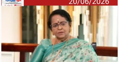 അമ്മയിലെ പൊട്ടിത്തെറി, മല്ലിക സുകുമാരനും രാജിവച്ചു; അഡ്ഹോക്ക് കമ്മിറ്റിയിലും രാജി