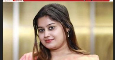 ‘അമ്മ’യിൽ ഇനിയൊരു സ്ഥാനത്തേക്ക് ഞാനില്ല, ഒപ്പം നിൽക്കുന്നവരുടെ ഹൃദയത്തിലെ ഈ സ്ഥാനമാണ് ഏറ്റവും വലിയ പുരസ്കാരം’; നന്ദി പറഞ്ഞ് അൻസിബ