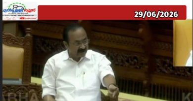 സ്ത്രീ സുരക്ഷാ പെൻഷൻഒരു തയ്യാറെടുപ്പും കൂടാതെ നടത്തിയ പരിപാടി; തുടരണോയെന്പരിശോധിക്കും: മുഖ്യമന്ത്രി