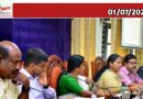 മഴക്കാല മുന്നൊരുക്ക പ്രവര്‍ത്തനങ്ങള്‍ വേഗത്തില്‍ പൂര്‍ത്തീകരിക്കണം: ജില്ലാ വികസന സമിതി