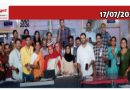 ജില്ലയിൽ ആദ്യം; ‘സ്മാർട്ട് കോളർ’ സംവിധാനം ആരംഭിച്ച് വെള്ളമുണ്ട പഞ്ചായത്ത്