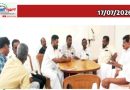 മുട്ടിൽ പഞ്ചായത്ത് സ്റ്റേഡിയം: സ്ഥലമെടുപ്പ് ഉടൻ പൂർത്തിയാക്കണമെന്ന് ടൗൺ കോൺഗ്രസ് കമ്മിറ്റി