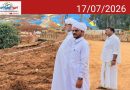 കള്ളാടി ദുരന്തം: സുരക്ഷാ ഭീഷണി നേരിടുന്നവരെ പുനരധിവസിപ്പിക്കണം
