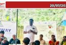 കാപ്പി കർഷക സെമിനാർ സംഘടിപ്പിച്ചു