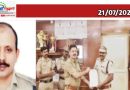 നാർക്കോട്ടിക് കേസ് സ്റ്റഡി പ്രസന്റേഷൻ: വയനാട്ടിലെ പോലീസ് ഉദ്യോഗസ്ഥൻ ഹസ്സൻ ബാരിക്കലിന് ഒന്നാം സ്ഥാനം