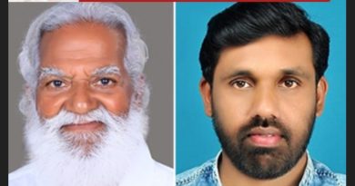 മെഡിക്കൽ കോളജ് മടക്കിമലയിൽ നിർമിക്കണം: വയനാട് വികസന സമിതി