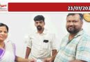 പിലാക്കാവ് – ചിറക്കര റൂട്ടിൽ ബസ് സർവ്വീസ് അനുവദിക്കണം: ജനകീയ കൂട്ടായ്മ