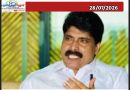 ‘ദുരന്ത ബാധിതരുടെ വിഷയം ചർച്ച ചെയ്യാൻ നാളെ യോഗം ചേരും, രണ്ട് ലക്ഷം ഒരാഴ്ചയ്ക്കുള്ളിൽ വിതരണം ചെയ്യും’: ടി. സിദ്ധിഖ്