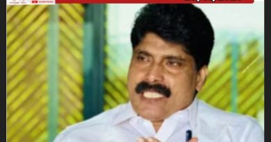 ‘ദുരന്ത ബാധിതരുടെ വിഷയം ചർച്ച ചെയ്യാൻ നാളെ യോഗം ചേരും, രണ്ട് ലക്ഷം ഒരാഴ്ചയ്ക്കുള്ളിൽ വിതരണം ചെയ്യും’: ടി. സിദ്ധിഖ്