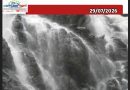 ജില്ലയിൽക്വാറികൾ-വിനോദസഞ്ചാരകേന്ദ്രങ്ങൾക്ക്നിയന്ത്രണം