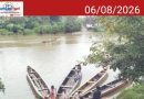 ബൈരക്കുപ്പ പാലം നിർമാണത്തിന് കർണാടക സർക്കാരിന്റെ അനുമതി