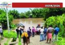 പെരിക്കല്ലൂർ പാലം നിർമ്മാണം അന്തർസംസ്ഥാന ടൂറിസത്തിന് മുതൽക്കൂട്ടാകും