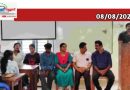 ലഹരിവിരുദ്ധ സെമിനാർ സംഘടിപ്പിച്ചു