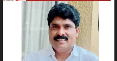 ഓണം വാരാഘോഷം; ജില്ലാതല ഉദ്ഘാടനം 24ന് മന്ത്രി ടി സിദ്ദീഖ് നിര്‍വഹിക്കും