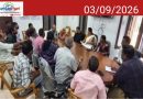 കാട്ടാനശല്യം: എംഎൽഎയുടെ അധ്യക്ഷതയിൽ യോഗം ചേർന്നു