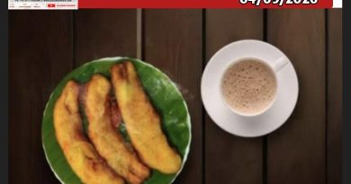 ഹോട്ടലുകളിലെ വില ഏകീകരണ തീരുമാനം അട്ടിമറിച്ചു; ചായയ്ക്ക് പല വിലയെന്ന് ബി.ജെ.പി; ശക്തമായ സമരത്തിനൊരുങ്ങി മാനന്തവാടി മുൻസിപ്പൽ കമ്മിറ്റി