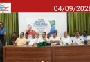 ജനപ്രതിനിധികൾ സാധാരണക്കാരന്റെ പ്രശ്നങ്ങൾ കണ്ടറിയണം