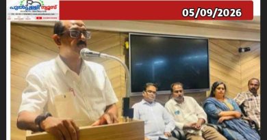 സെപ്റ്റംബർ 19ലെ അധ്യാപകരുടെ ജില്ലാ മാർച്ചും ധർണയും വിജയിപ്പിക്കുക: കെഎസ്‌ടിഎ